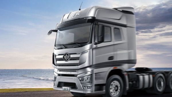 随行自在，这台J7领航版到底强在哪？