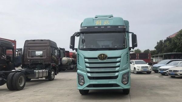 何必将就？J6G Pro全面满足卡友运营需求！