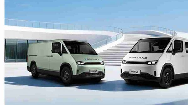 祥菱U系列新品 超值来袭｜大方量，超快充，更超值！