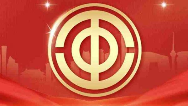 【职工之家】情系职工——汉德车桥2025年度工会盘点