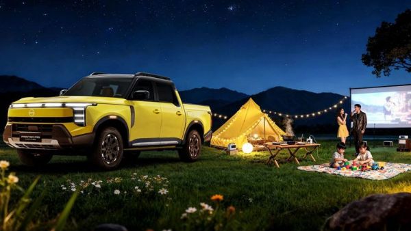 NI的平安，由锋坦Frontier Pro守护