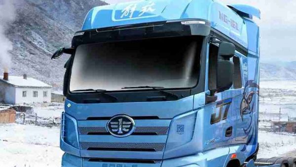 名车博览丨运营效率，如何再进一步？