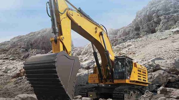 醇燃动力 智领新程丨潍柴WP16NG＆WP17T甲醇发动机赋能行业绿色转型