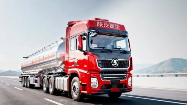 二十余年风雨货运路，一位实干家与一个实干品牌的相互成就！