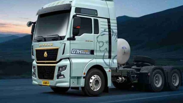 极致舒享，守护征途！汕德卡定义高端驾乘体验！