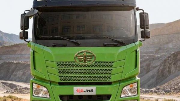 “钱途”问题，TA有发言权