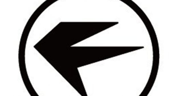 从实验室到量产车 时代汽车首款半固态电池卡车即将云发布