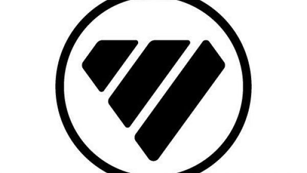 福田eAUMARK顺利交付马来西亚