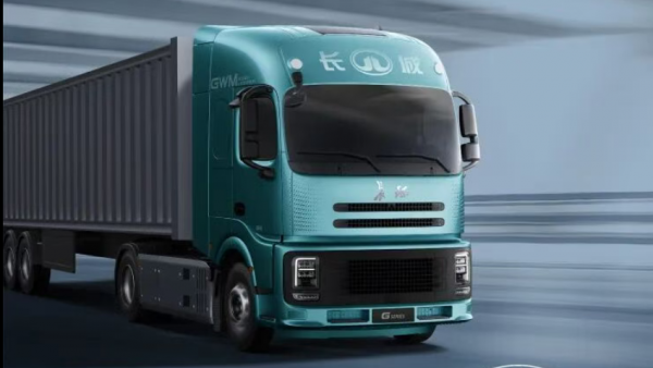 注意！你队里混进个“学霸”，越开越精