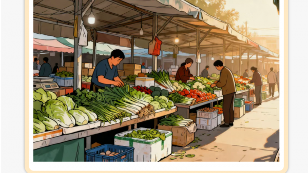 东风康明斯D2.5,见证每一份征途的高效省心