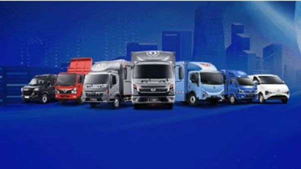 东风股份与新华网签署深化战略合作框架协议 | 携手合作启新程