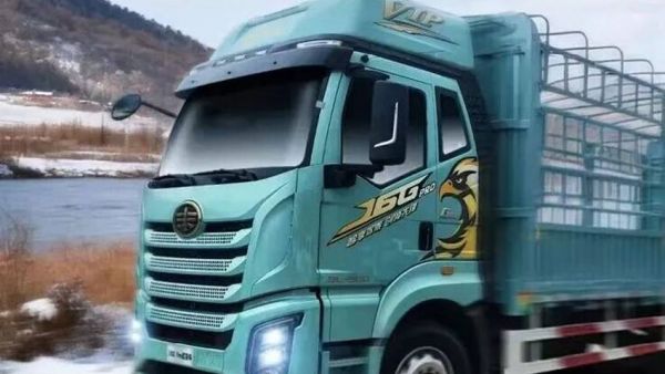 谁说运营只能将就？J6G Pro：舒适与实力我全要！