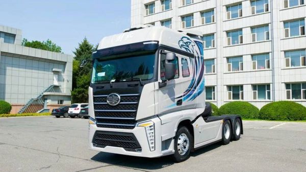 J7创领版:创富这件事,一刻都别等!