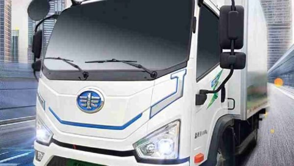 虎6G-132度｜2026继续向“钱”！