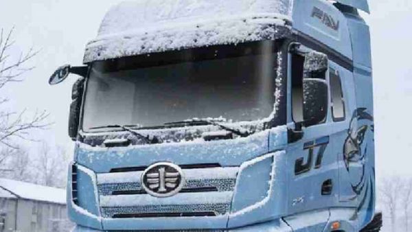 名车博览 | 爱老己，从选对座驾开始