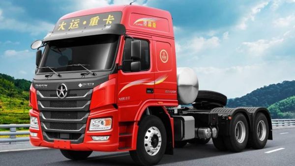 小寒御风寒，大运 N8E3.0 伴你稳赚暖冬路