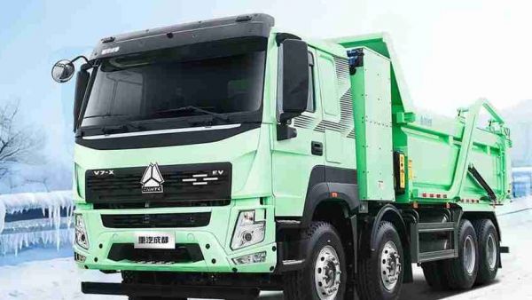 小寒|岁寒志不移，笃行方致远