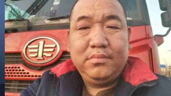 运费被拖欠？解放律师火速介入，当天就到账!