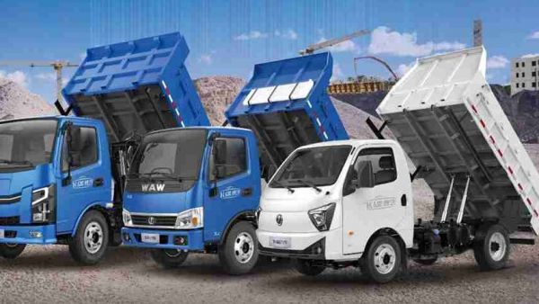 告别“老伙计”，启动新财富——独属于您的 “变拖换金牛”专属福利来了