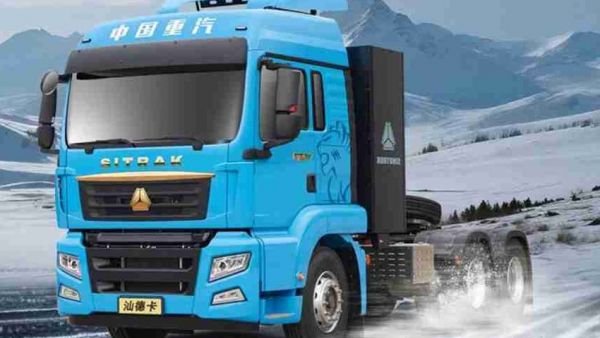 三九天怕冷？别慌，小场面！