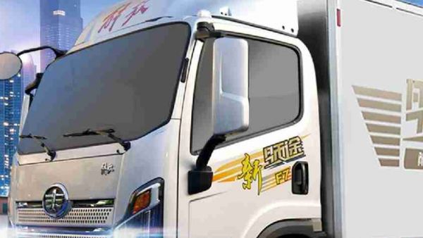 开领途，“途”个稳赚！