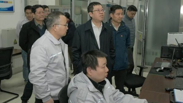 王俊：东风股份要打造竞争力产品，助力东风商用车事业重回行业第一