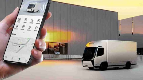 卡文乐途 | 至臻服务「全程保障」