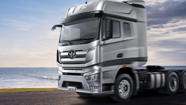 J7领航版这车，强得有点“不像话”！