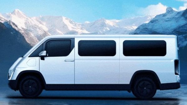 卡文乐福 | 乐福主场，物流老炮的取胜秘诀都在这里了