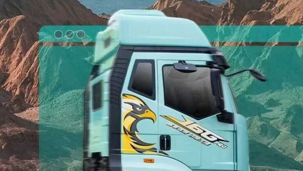 你的车上，有位“智能副驾”