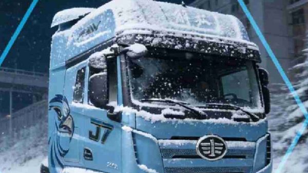 名车博览丨创富体验已达Next Level