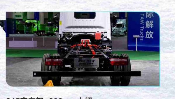 停止内耗！虎6G-165度完全可以“既要又要还要”