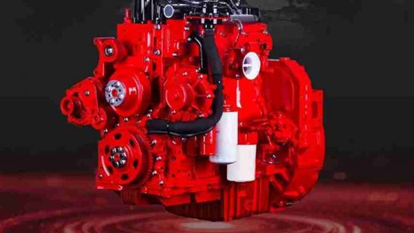 奇趣实验室丨欢迎来到东康D4.5 FE的解谜现场