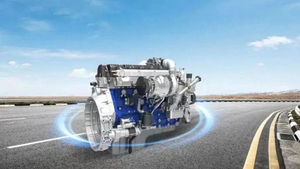 多线告捷，山东重工奋战首季开门红