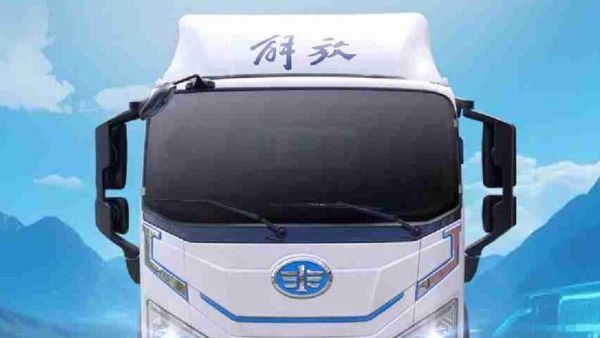 运输想多赚钱，这三个要“速”请记全！