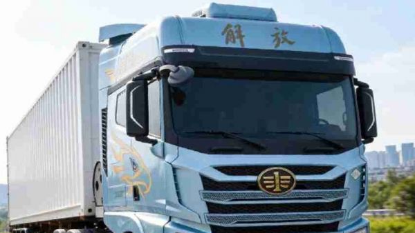 有“钱”，有“闲”！卡友的快乐就这么简单！