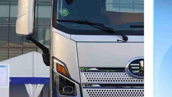 新领途，「真」行！