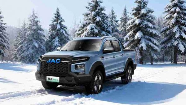 远方不该只在收藏夹里，记得出发一次