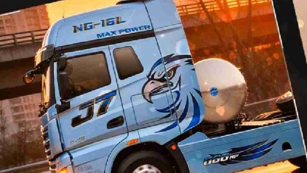 名车博览｜开J7领航版的“小困扰”~