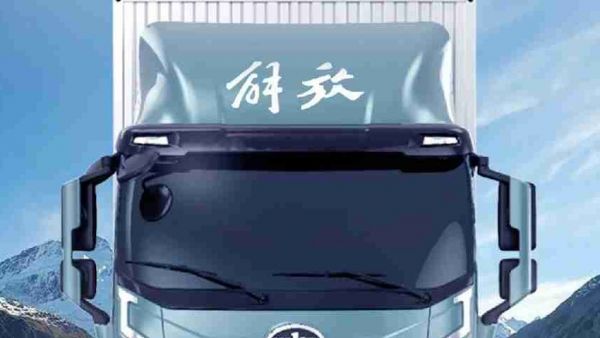 出众更出彩！虎6G助你盈到底！