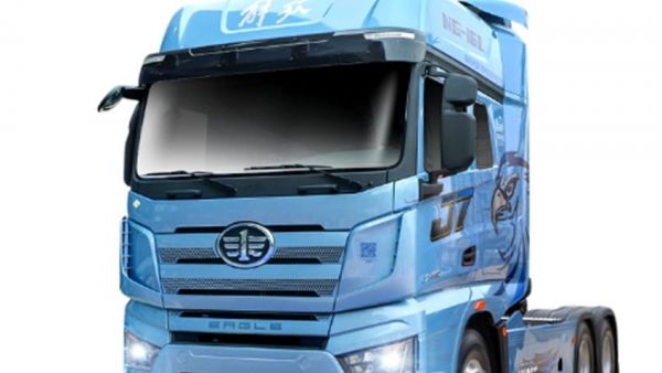 三大核心优势，让数字成为底气！