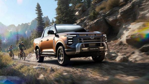 从城市到高原：他们为何都选择锋坦Frontier Pro？