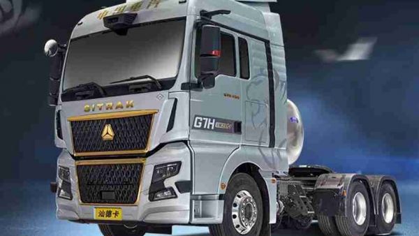 科技引领,重塑安全与效益的双赢格局!