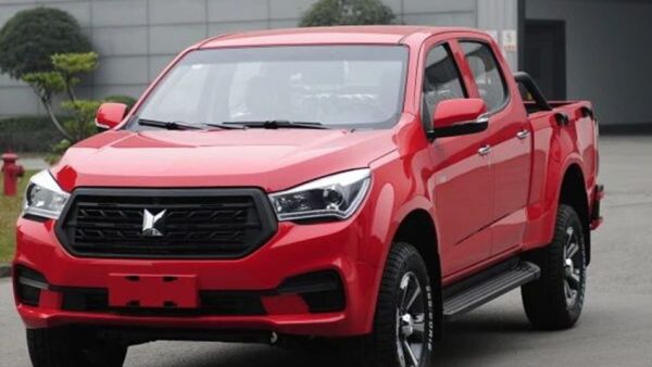 创富优选丨开运神器，T28创业家皮卡劝你想“开”点！