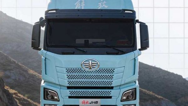 如何先人一步？这事儿ta说了算