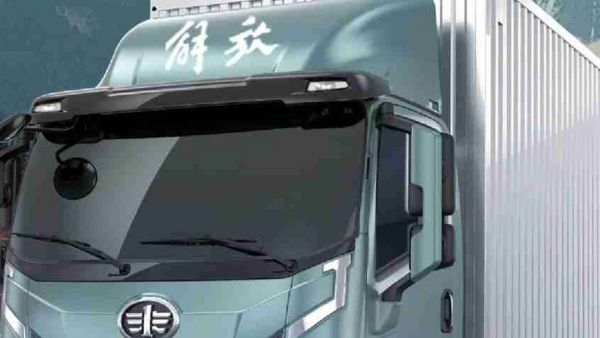 选择大于努力，强者选对“坐骑”！