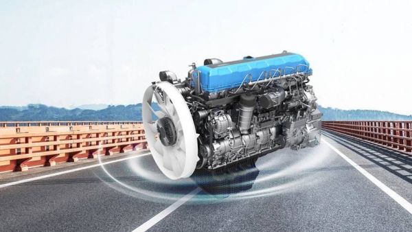 开门红 红满年｜“潍”力赋能 “陕”启新篇，深度融合引领危运行业升级