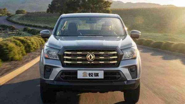 日进斗金·金锐骐｜实干家的回本利器