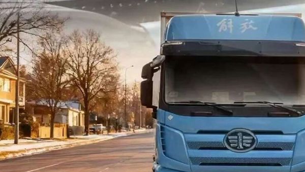 运营有J7，长途变享受~