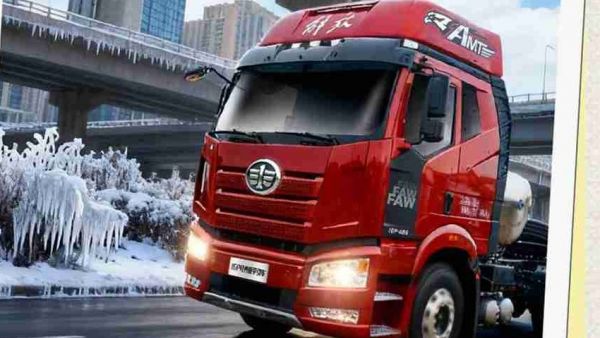 名车博览 | 创富攻略+++，不如现在就出发